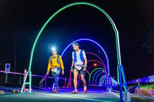 BIB: 
                            <button type="button" onclick="openModal(19031192)" class="btn btn-primary btn-sm float-right btn-popup" data-toggle="modal" data-target=".modal-high-quality">
                        <i class="fas fa-shopping-cart"></i> Add to Cart
                    </button>
                                            <button type="button" onclick="isThisMe(19031192, true)" class="btn btn-success btn-sm float-right btn-popup btn-isme hidden" data-toggle="tooltip" data-placement="bottom" title="นี่คือรูปของคุณใช่ไหม คลิกที่นี่เพื่อเอาเข้าอัลบั้ม">
                        <i class="fas fa-plus"></i> Add to album
                    </button>
                    <button type="button" onclick="isThisMe(19031192, false)" class="btn btn-warning btn-sm float-right btn-popup btn-isnotme hidden">
                        <i class="fas fa-ban"></i> Remove from album
                    </button>